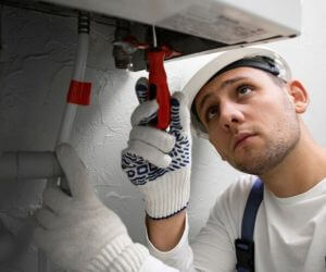 About Emergency plumbing pros Glenbrook, NV